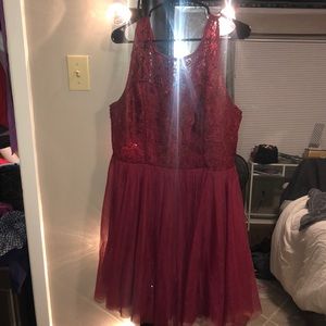 Forever 21 Homecoming Dress for Sale up to 90% Off: Poshmark